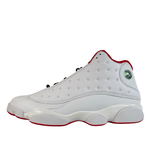 414571 103 Jordan 13 Retro Alternate History of Flight [CONDITIONAL] - 14 M (Crease on left toe box)