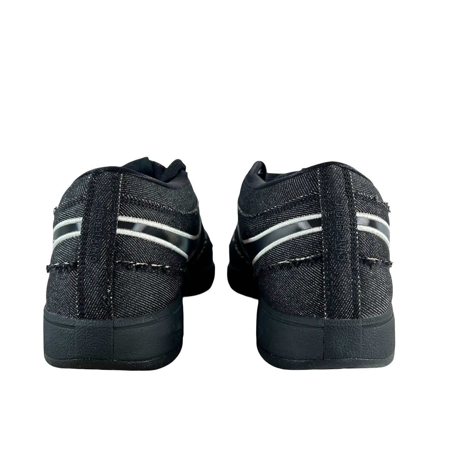 IB3862 001 Nike Book 1 LX Black Label [USED] - 13.5 M (Used)
