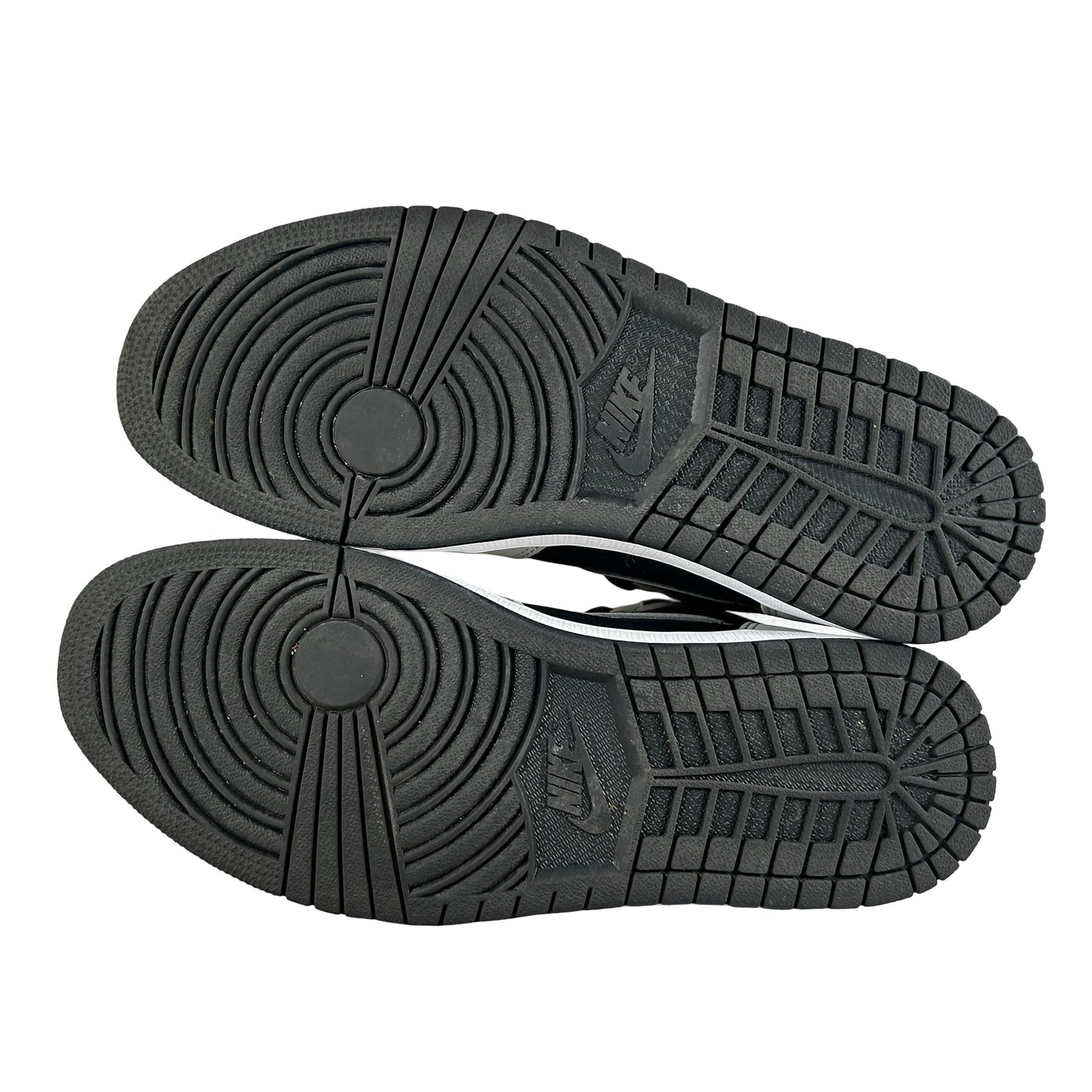 555088 035 Jordan 1 Shadow 2.0 [USED] - 10 M (Used6)