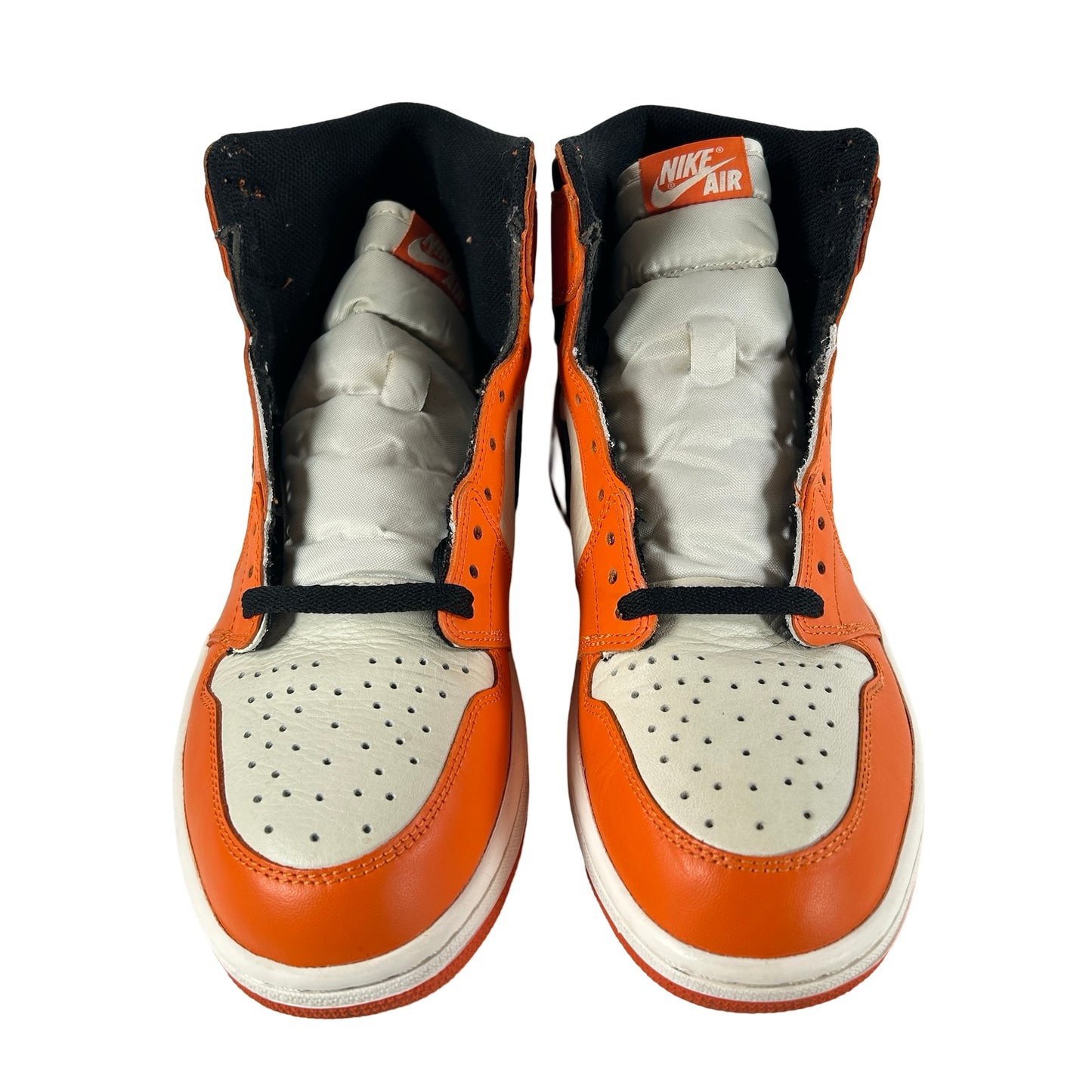 555088 113 Jordan 1 RSBB [USED] - 10 (Used2)