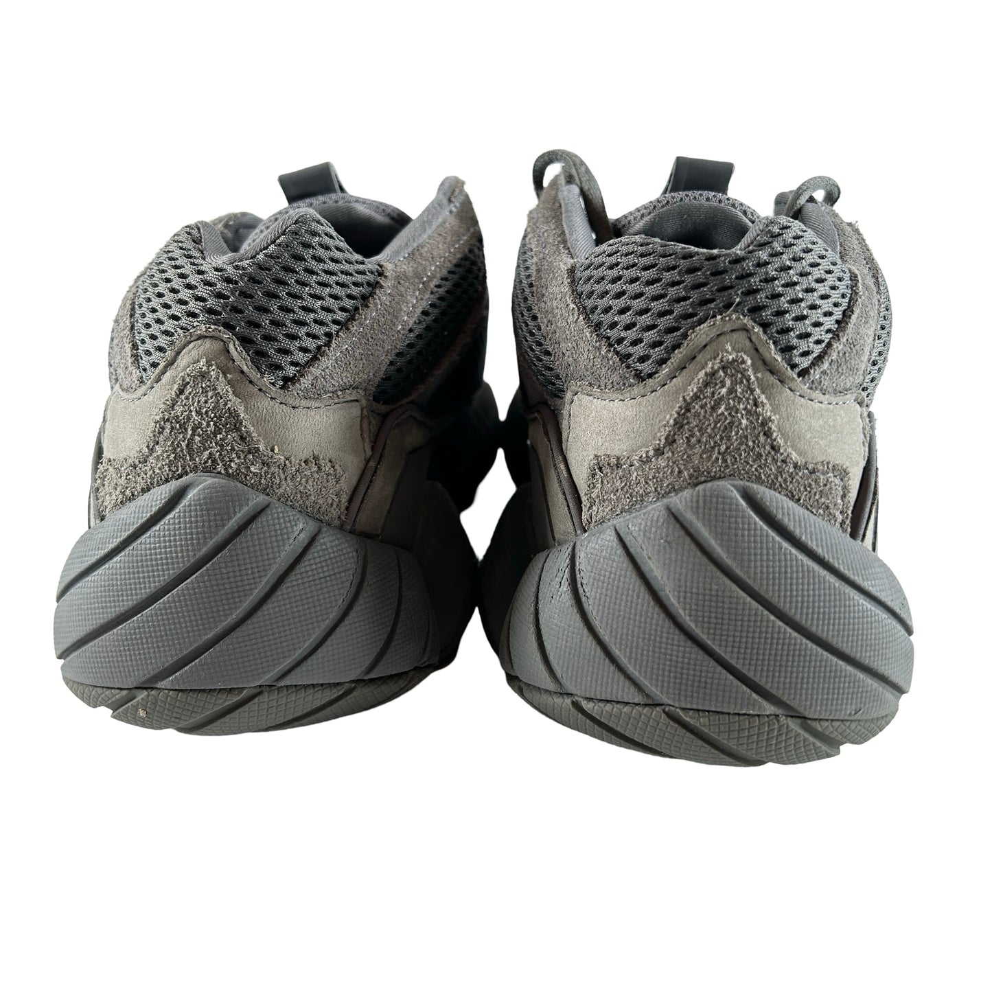 GW6373 adidas Yeezy 500 Granite [USED] - 11.5 M (Used)