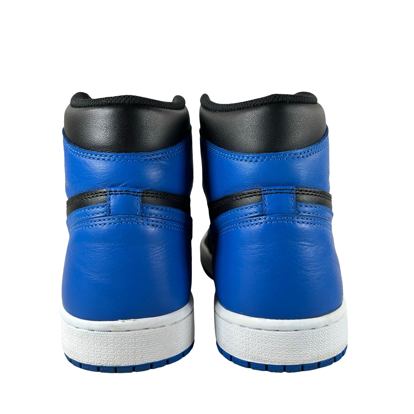 555088 007 Jordan 1 Royal (2017) [USED] - 9.5 M (Used3)