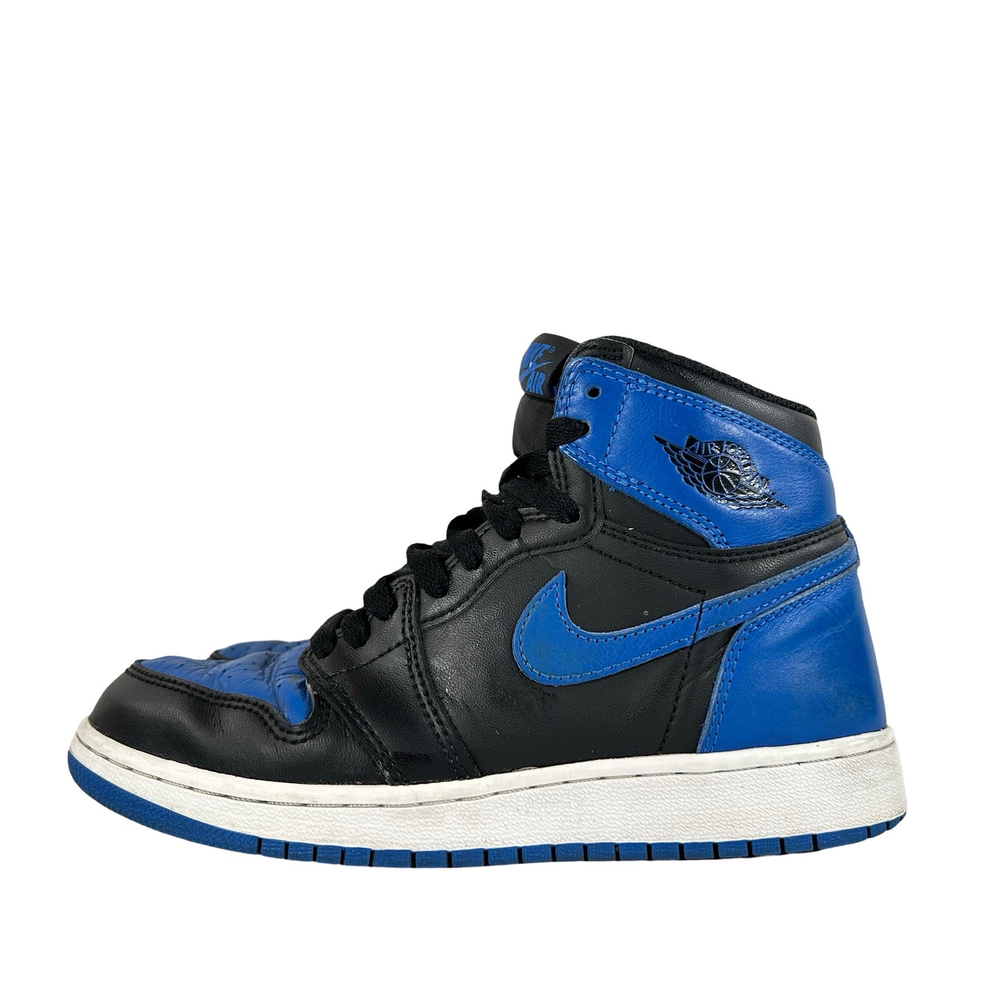 575441 007 Jordan 1 Retro Real (2017) (GS)