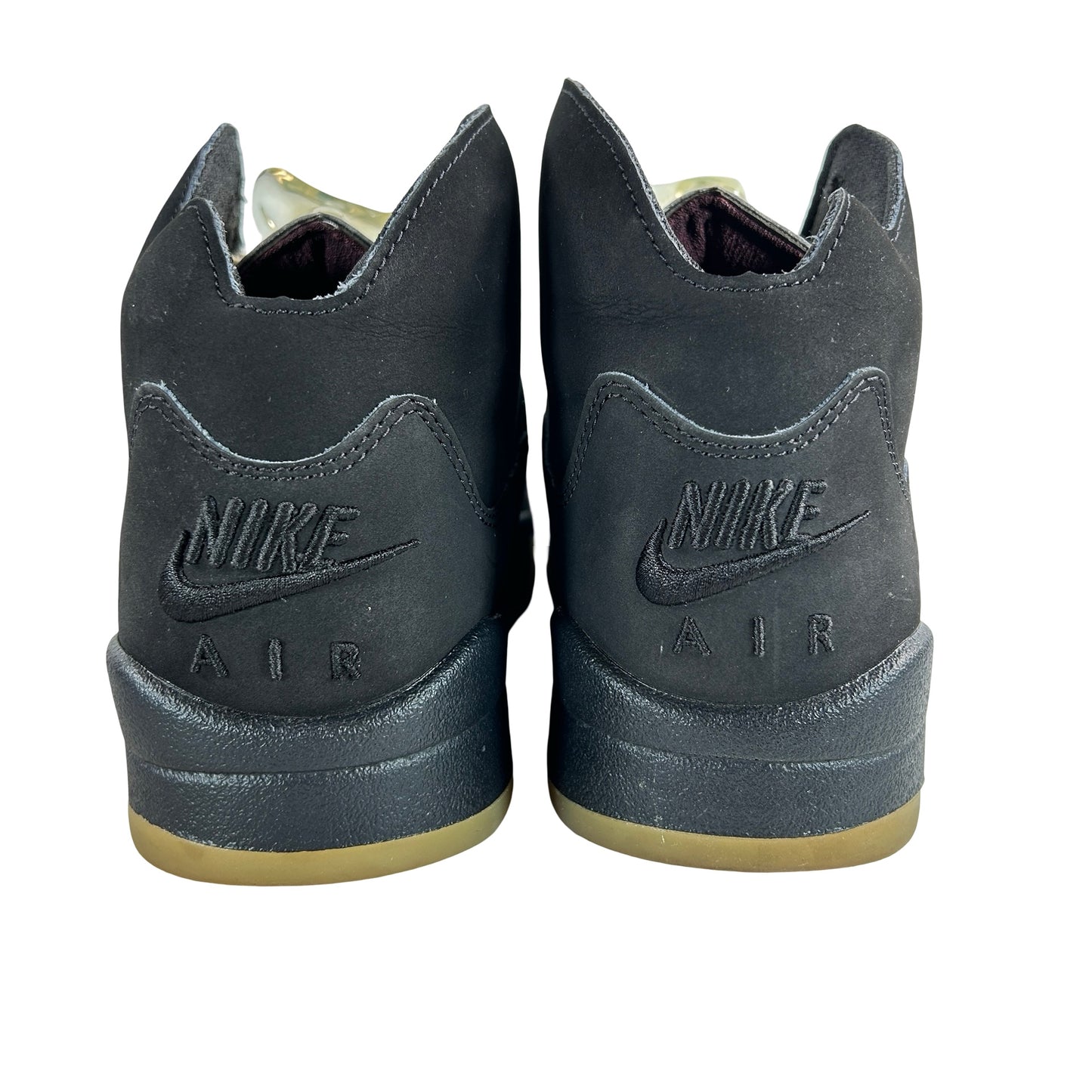 FD1330 001 Jordan 5 Retro A Ma Maniere Dusk
