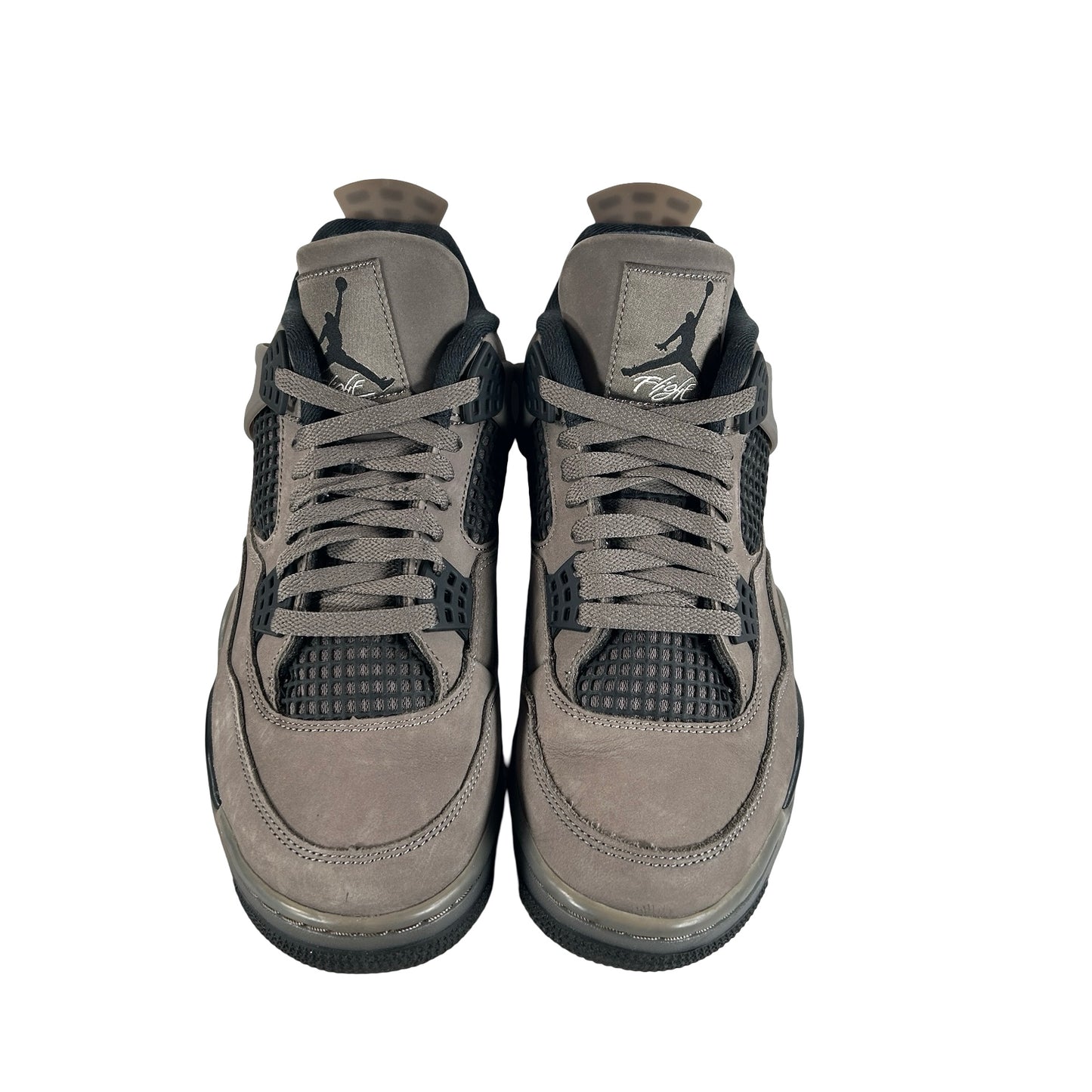 FV5029 200 Jordan 4 Retro Cave Stone [USED] - 10 M (Used2)