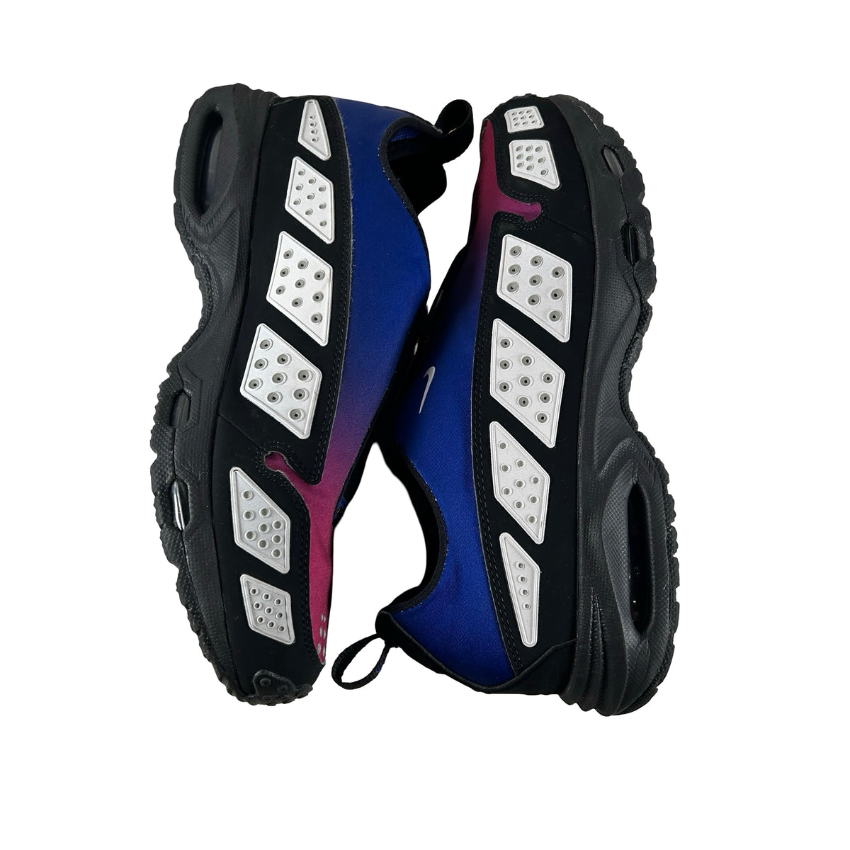 HJ8080 501 Nike Air Max Sunder Deep Night (Women's) [USED] - 11.5 W (Used) (No Box)