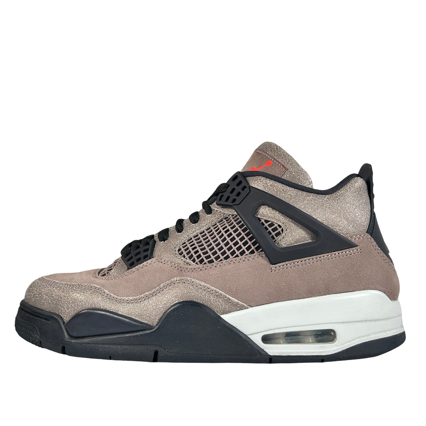 DB0732 200 Jordan 4 Taupe Haze [USED] - 10 M (Used3)