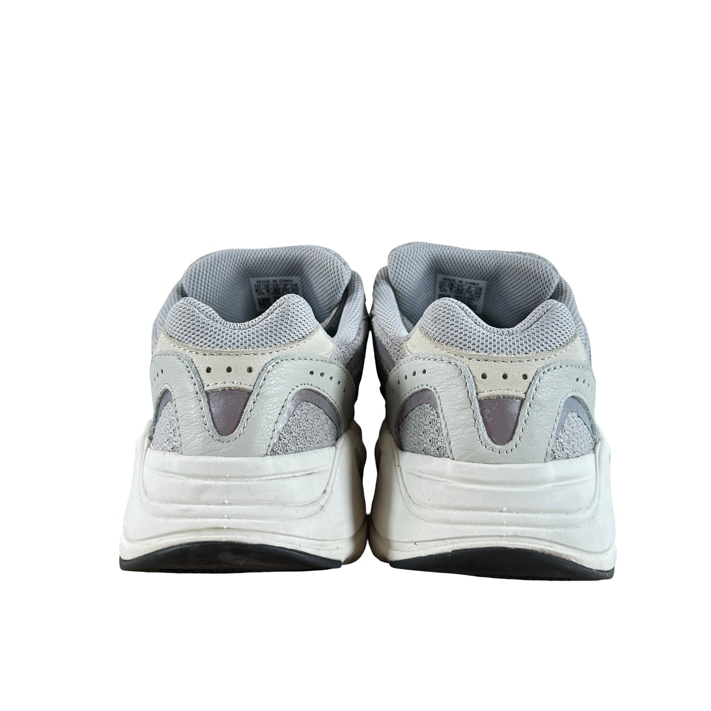 GY7924 adidas Yeezy Boost 700 V2 Cream [USED] - 8.5 M (Used)