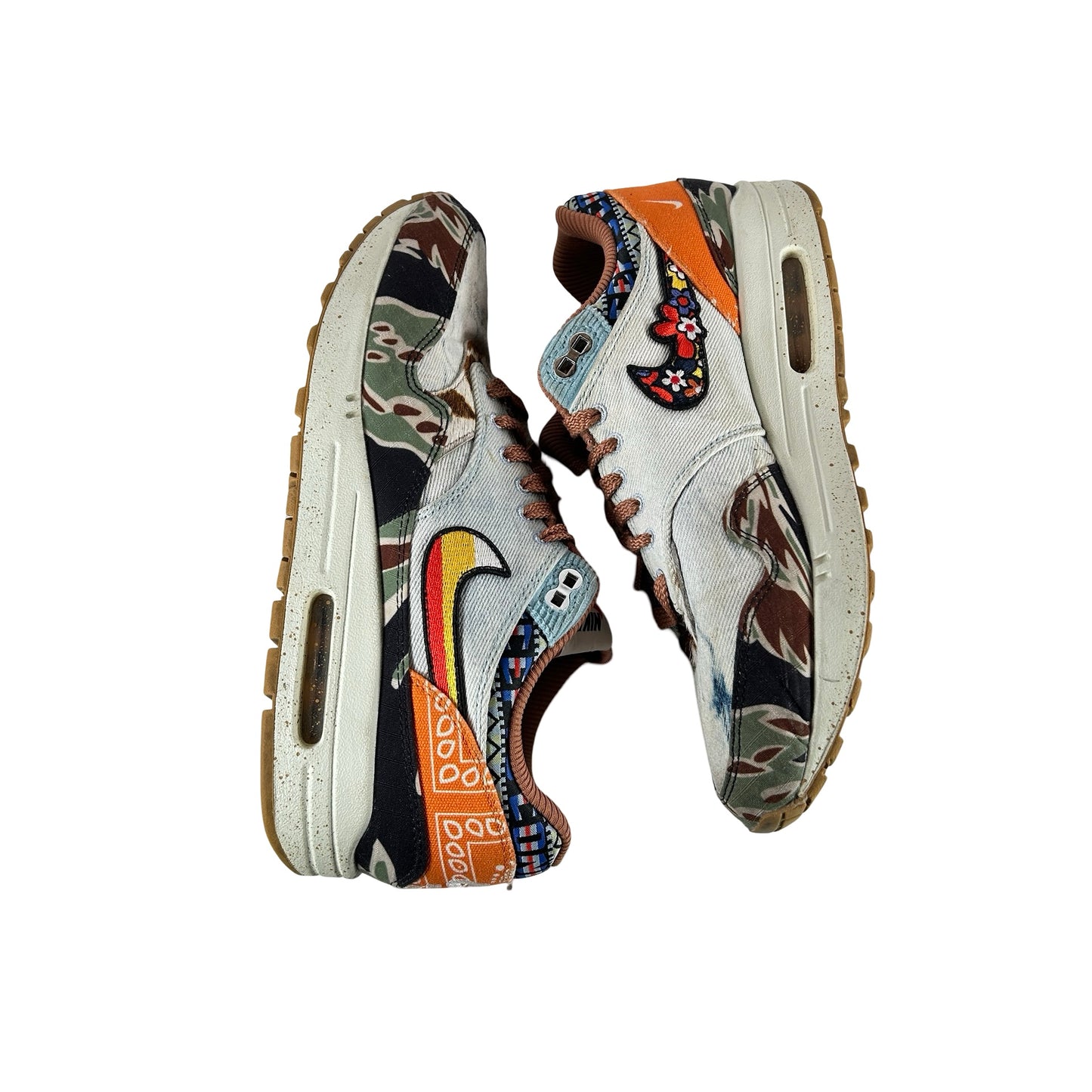 DN1803 900 Nike Air Max 1 SP Conceptos Pesados