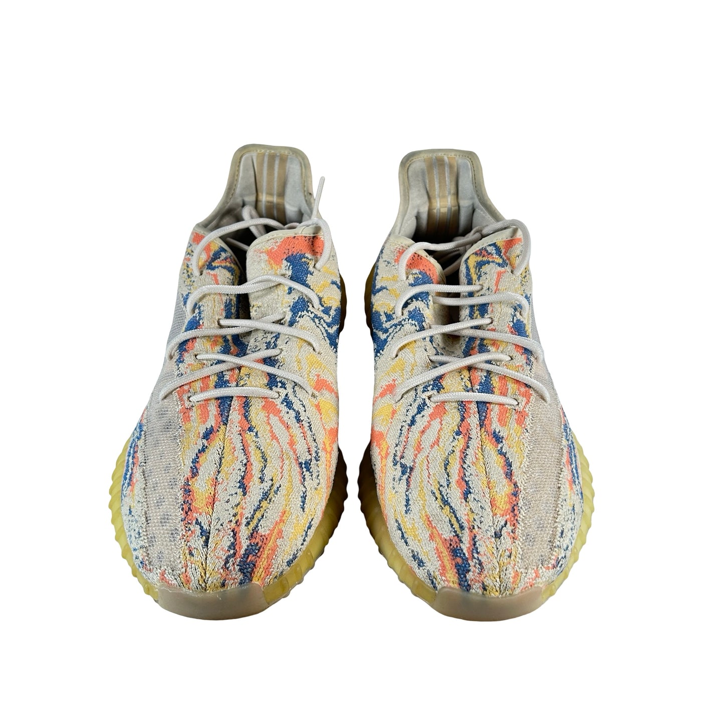GW3773 Yeezy 350 MX Oat [USED] - 13.5 M (Used)