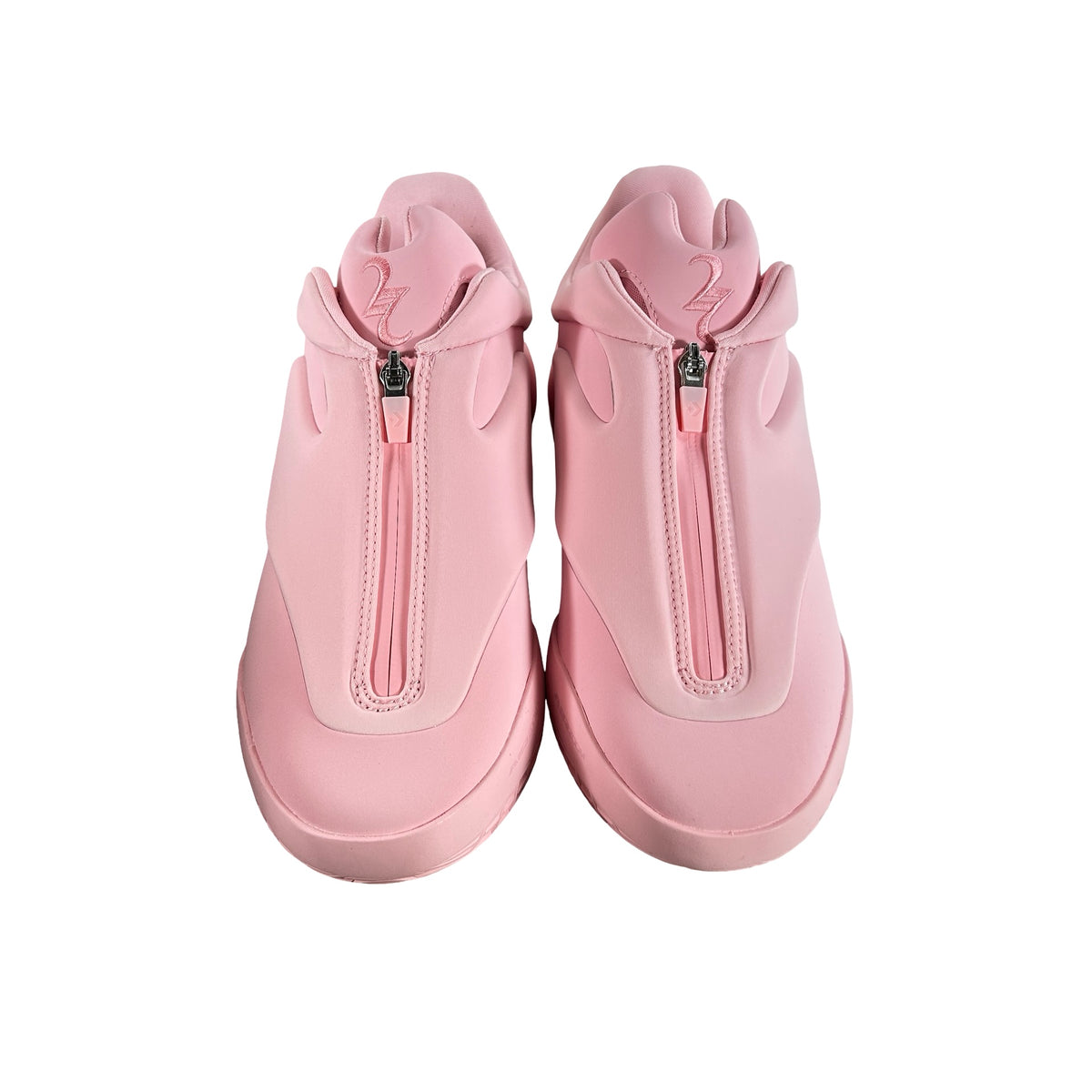 A19838C Converse SHAI 001 Blush [USED] - 10 M (Used)