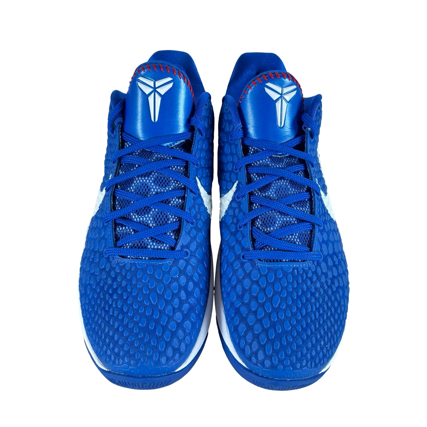 CW2190 002 Nike Kobe 6 Protro Mambacita Dulce 16