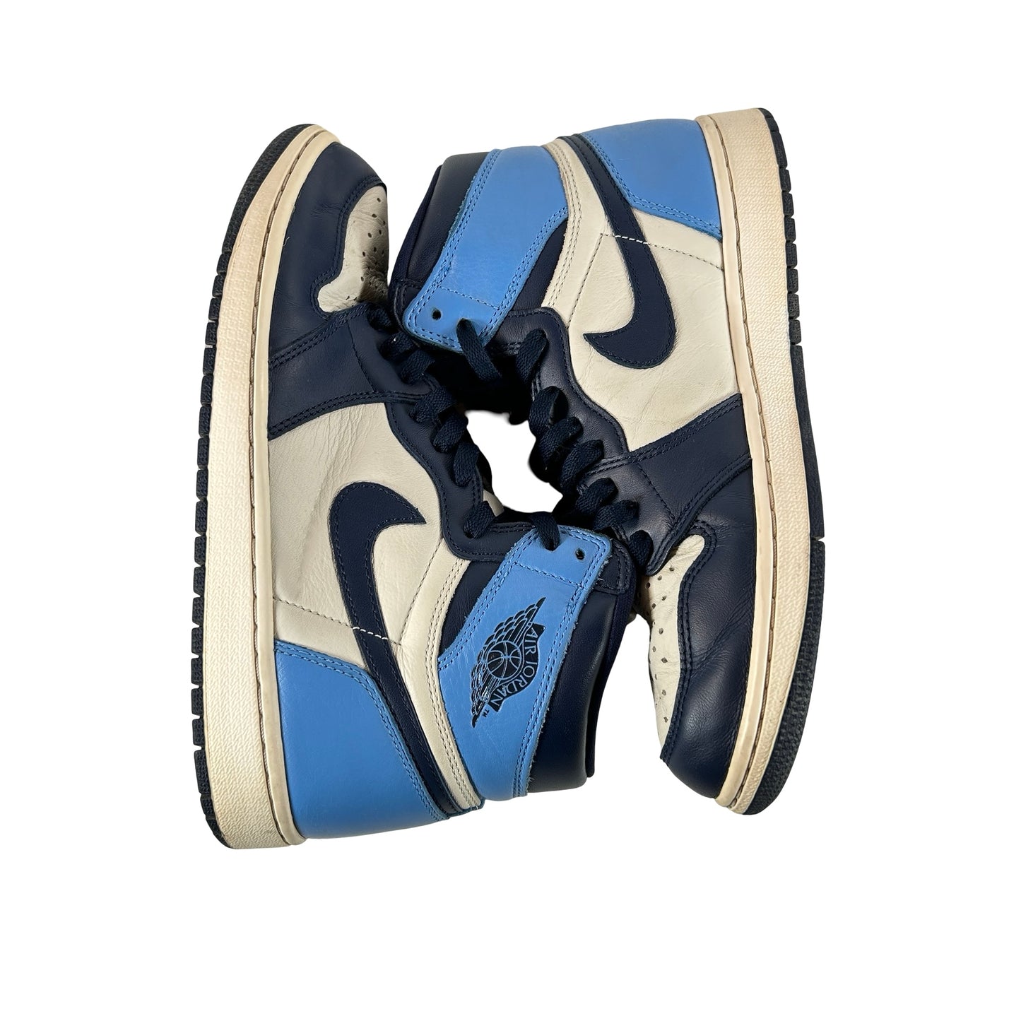 555088 140 Jordania 1 Obsidiana UNC