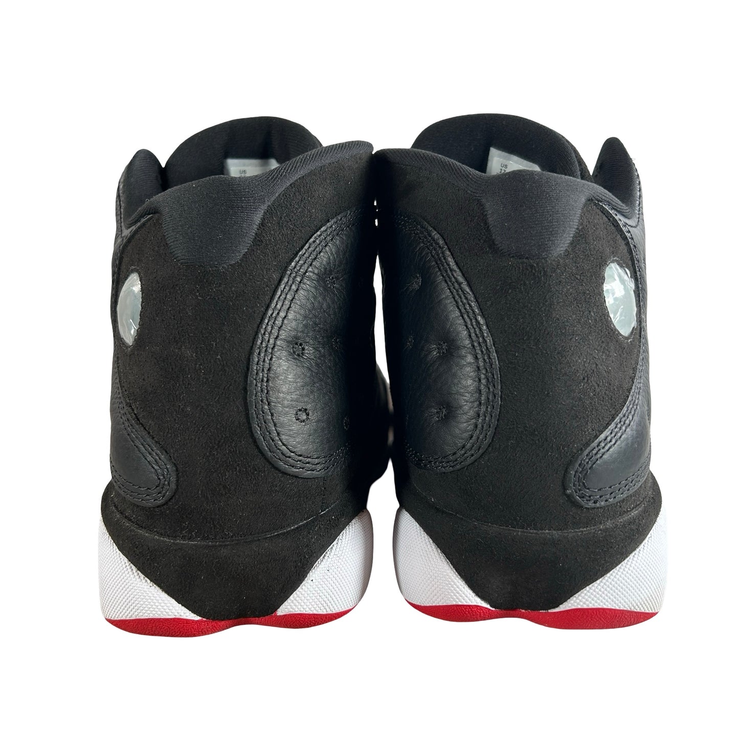 414571 062 Jordan 13 Retro Playoff (2023) [USED] - 12 M (Used2) (No Box2)