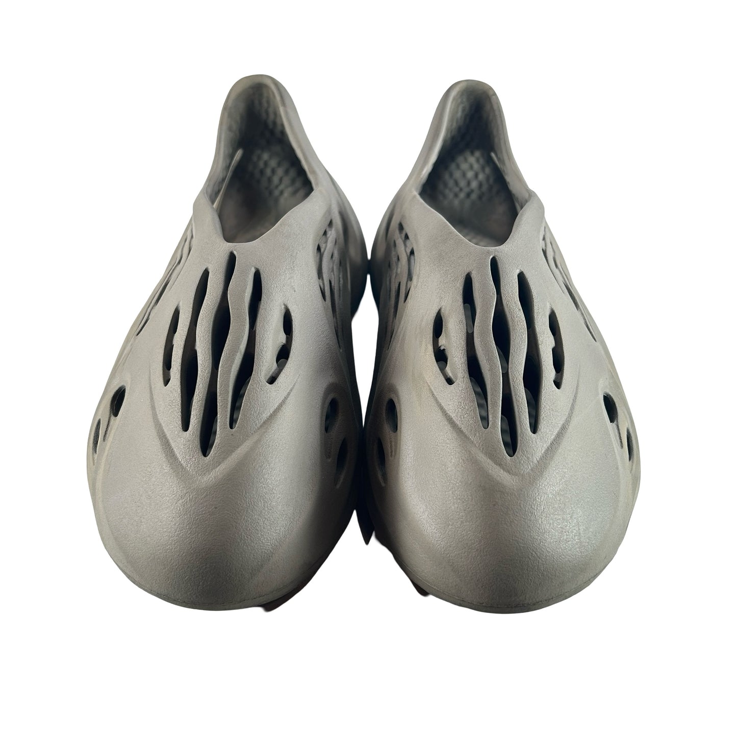 GX4472 adidas Yeezy Foam RNNR Piedra Salvia