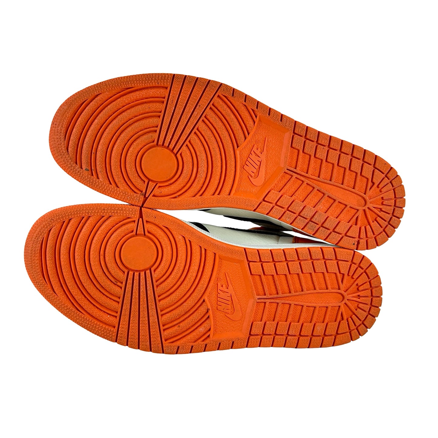 555088 005 Jordan 1 Retro Shattered Backboard [USED] - 9 M (VNDS) (Replace Box)