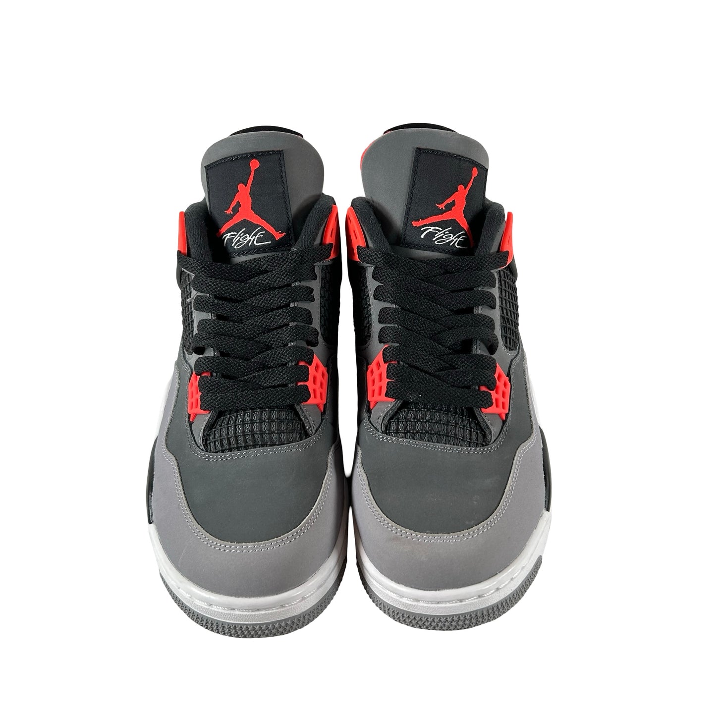DH6927 061 Jordan 4 Retro Infrarrojo