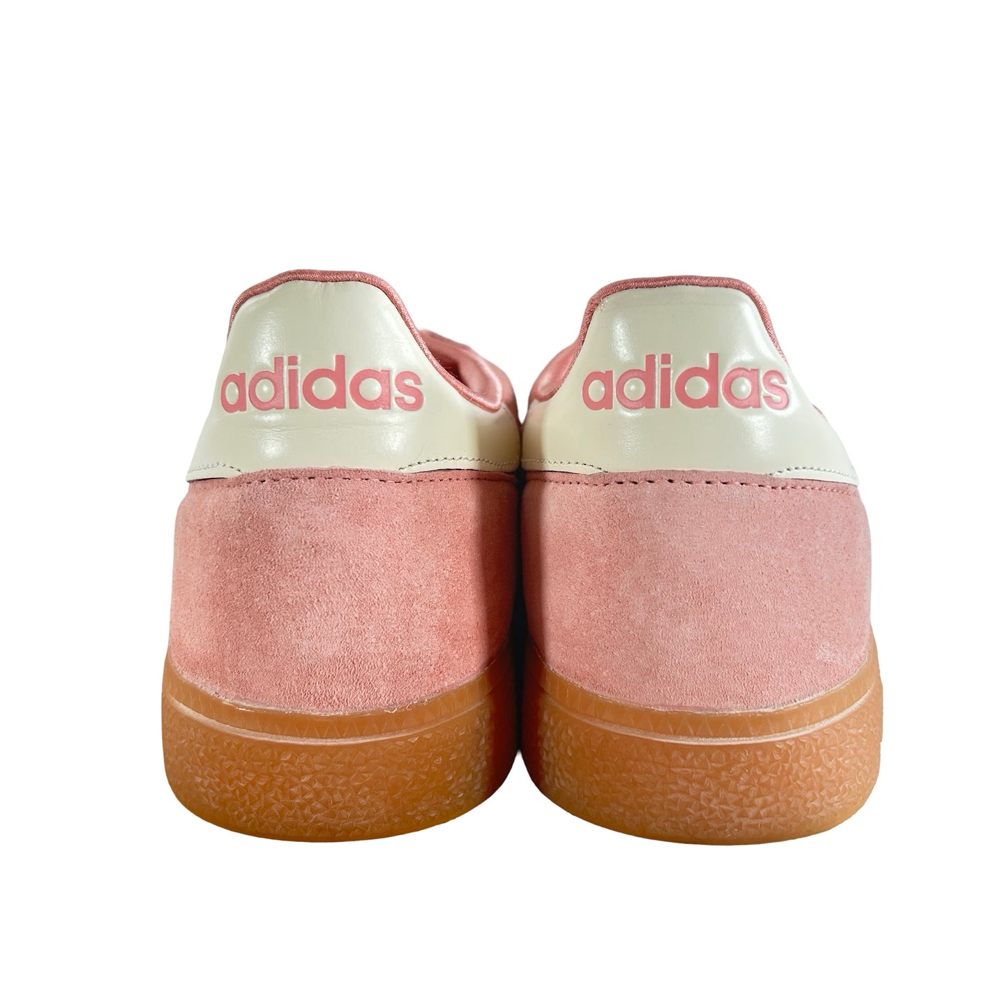 IH2610 adidas Handball Spezial Sporty & Rich Pink [USED] - 10 M (Used) (No Box)