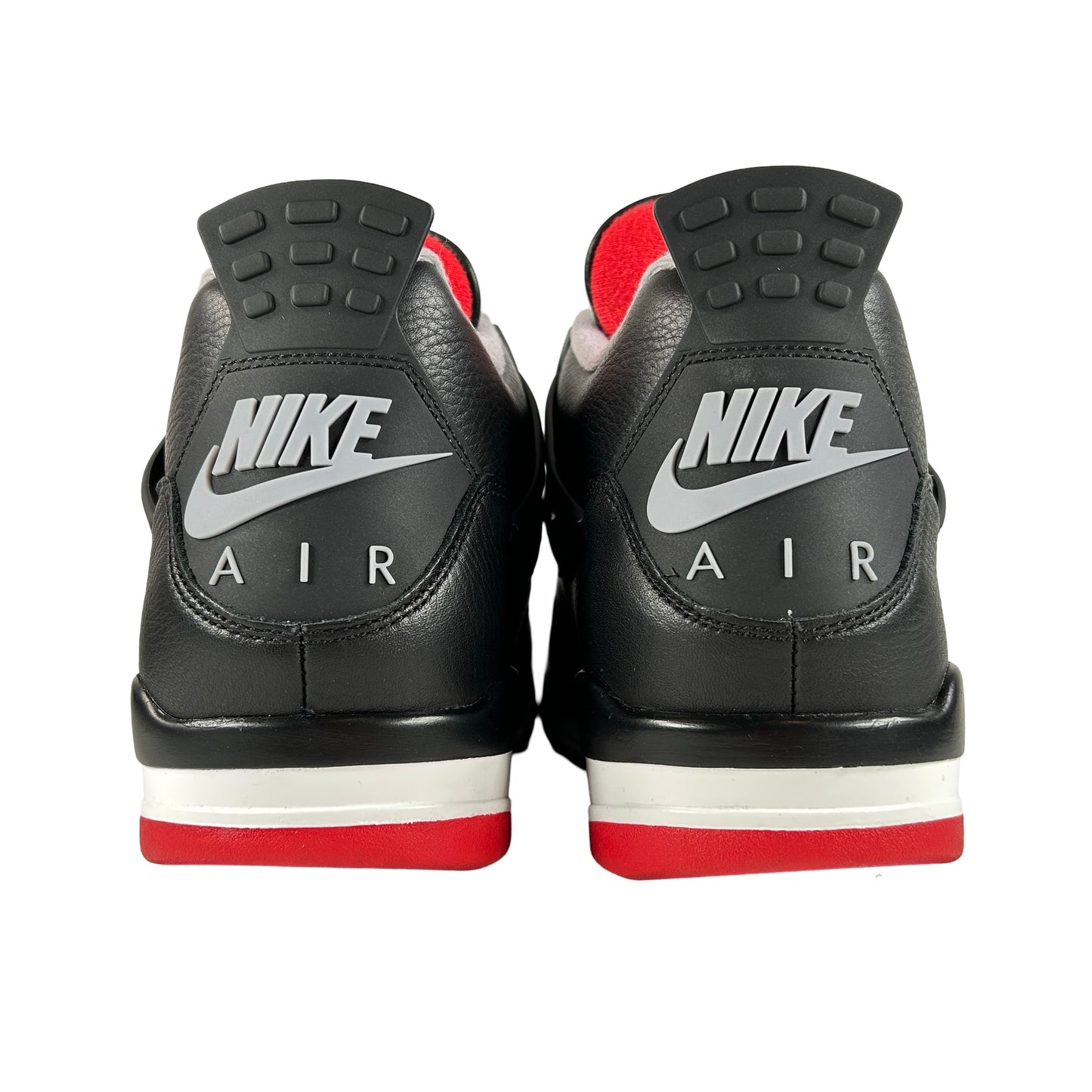 FV5029 006 Jordan 4 Retro Bred Reimagined [USED] - 12 M (Used6)