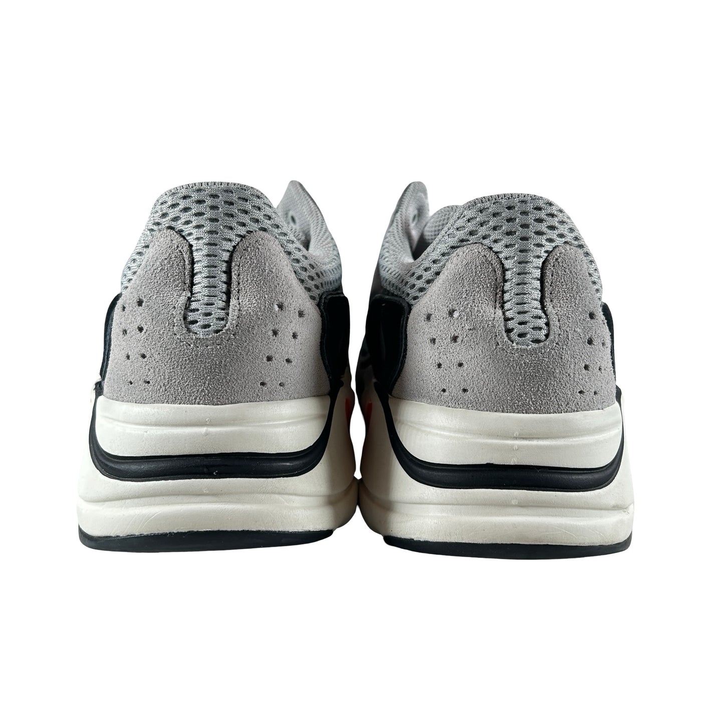 B75571 adidas Yeezy Boost 700 Wave Runner [USED] - 11 M (Used6)
