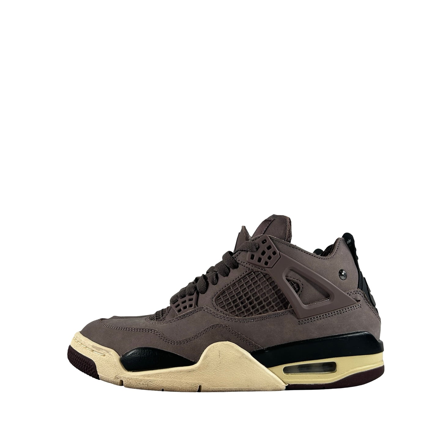 DV6773 220 Jordan 4 Retro A Ma Maniere [USED] - 7 M (Used2)