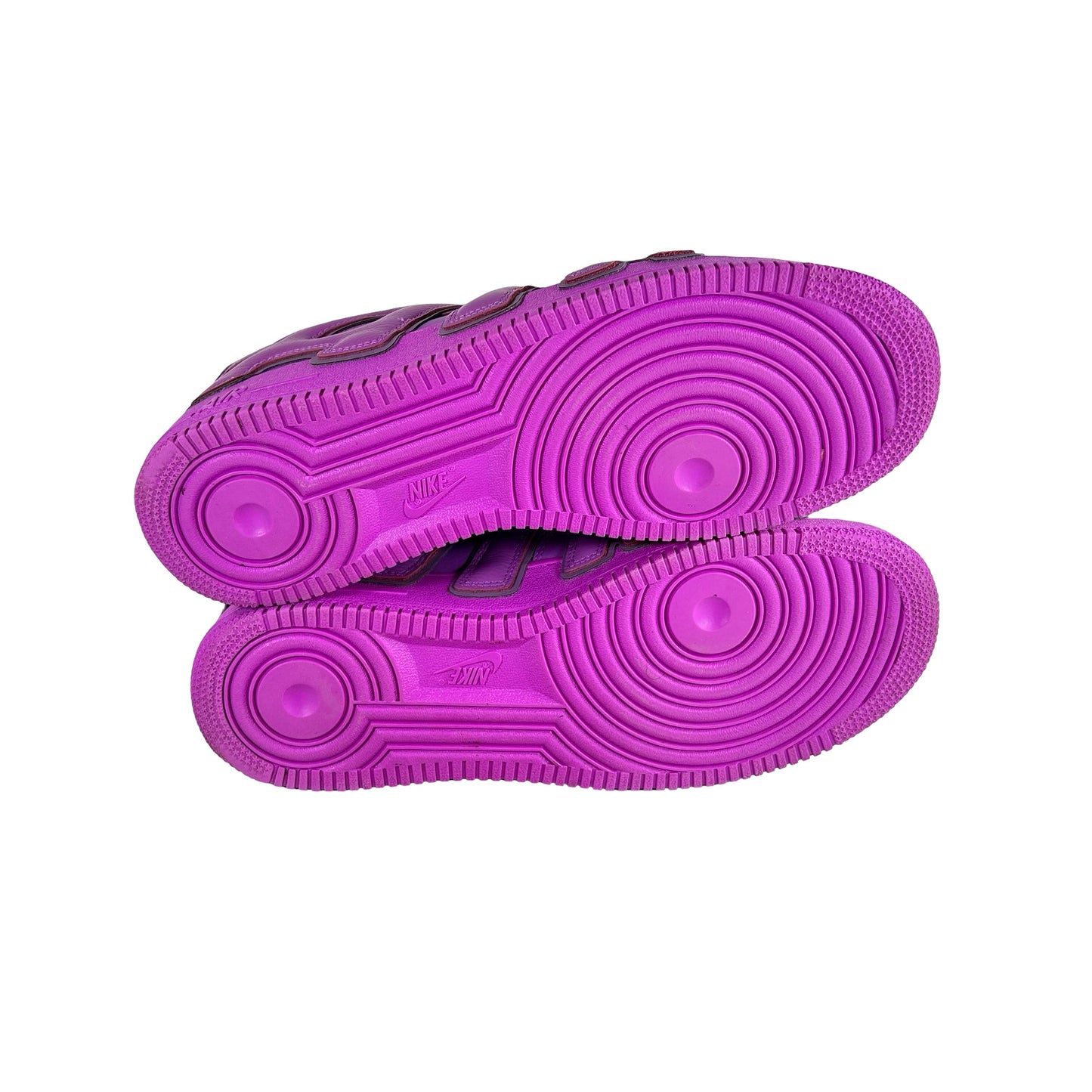 FQ7069 500 Nike Air Force 1 Low Cactus Plant Flea Market Fuchsia (2024) [USED] - 10.5 M (VNDS)