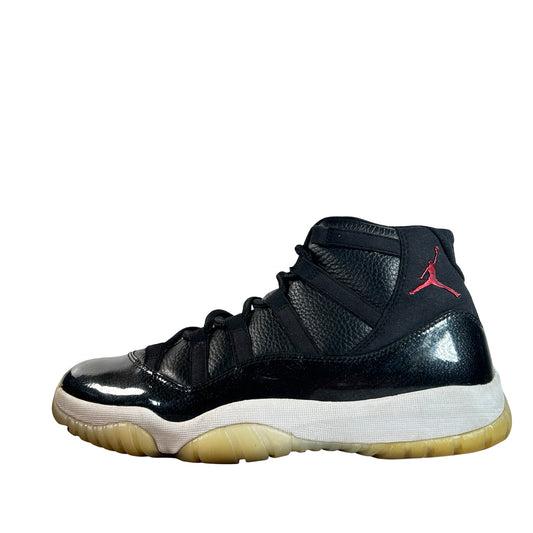 378037 002 Jordan 11 Retro 72-10 [USED] - 10.5 M (Used2)