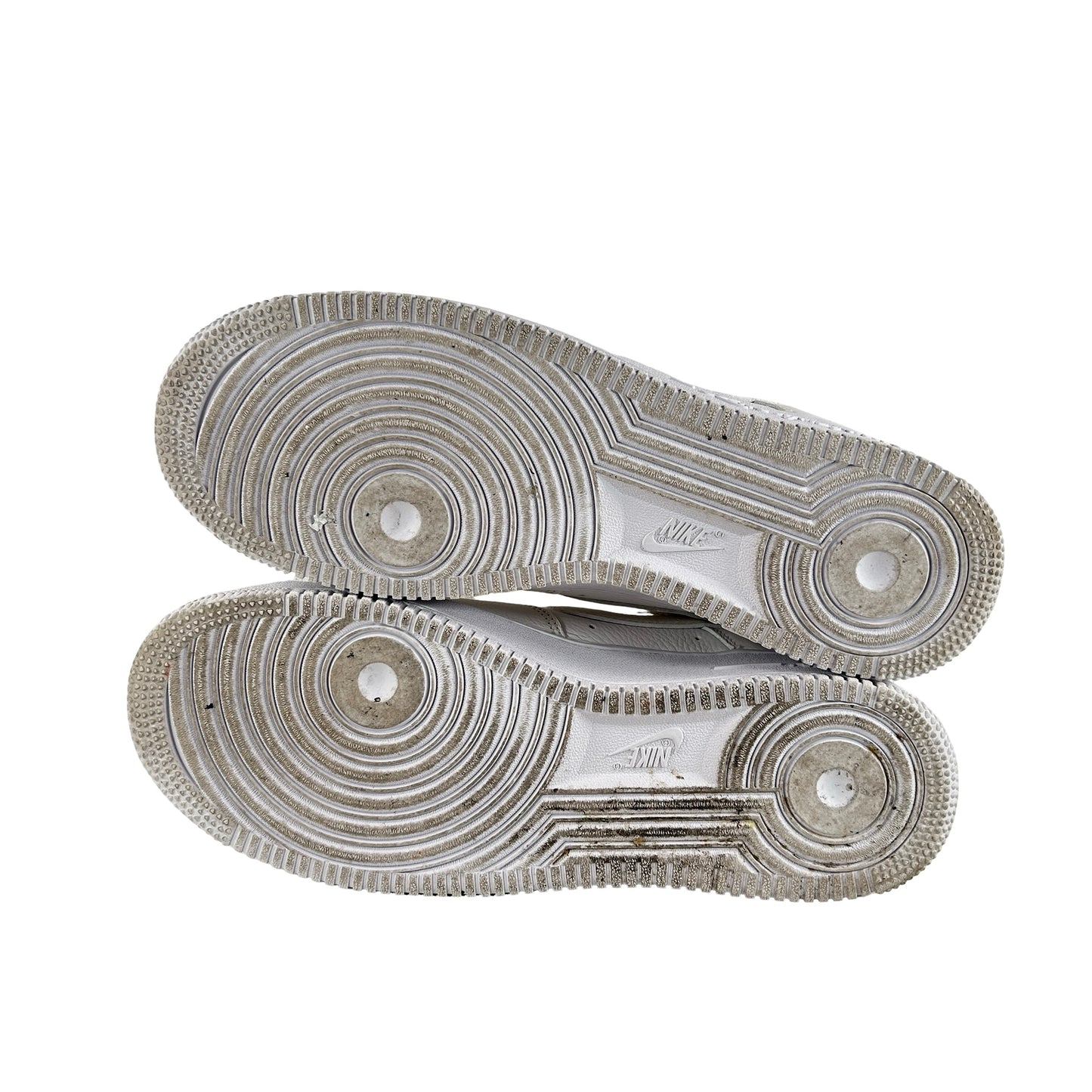 CZ8065 100 Nike AF1 Low Drake NOCTA CLB [USED] - 9.5 M (Used2)