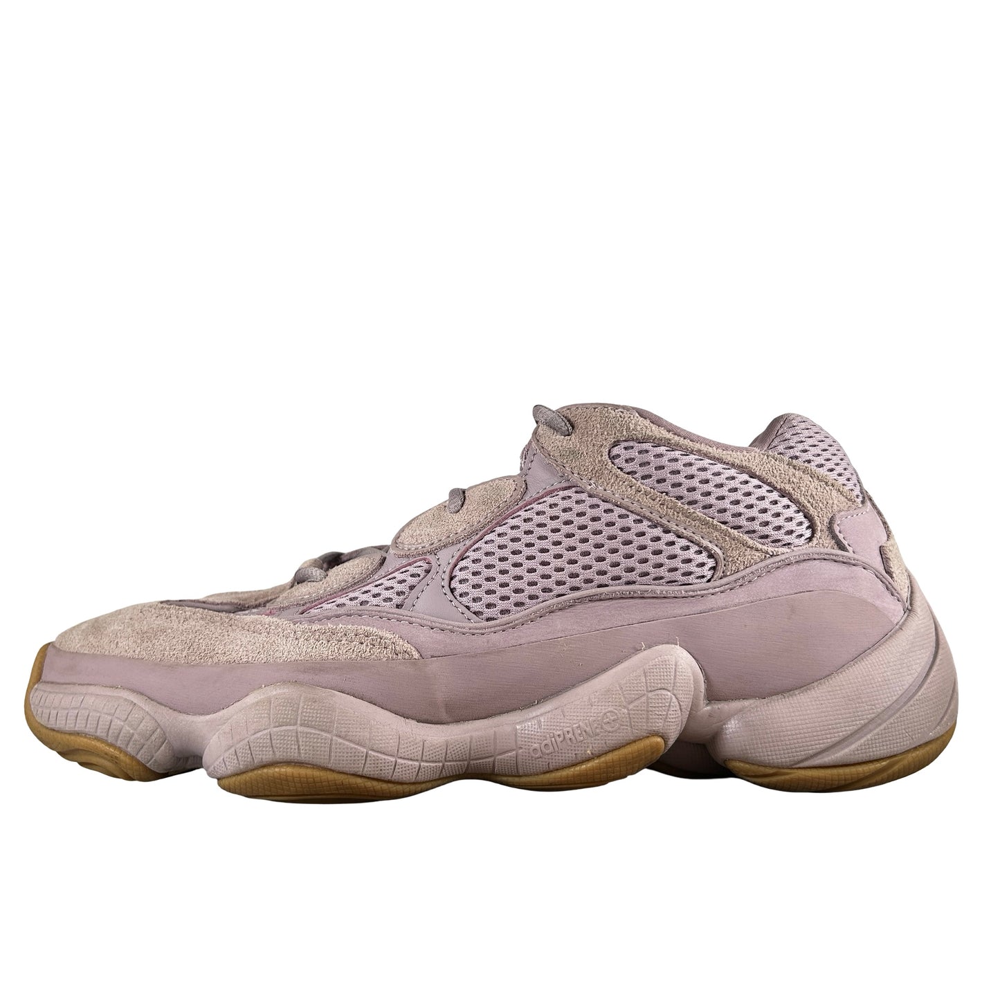 FW2656 adidas Yeezy 500 Soft Vision [USED] - 10.5 M (Used)
