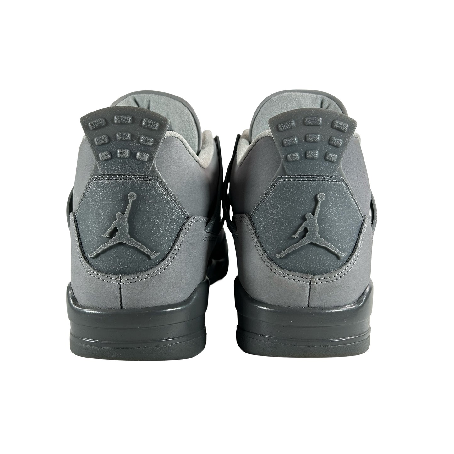 FQ7928 001 Jordan 4 Retro SE Paris Olympics Wet Cement [USED] - 10.5 M (Used5)