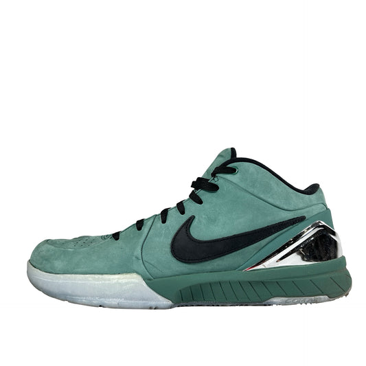 FQ3545 300 Nike Kobe 4 Protro Girl Dad [USED] - 10.5 M (Used2)