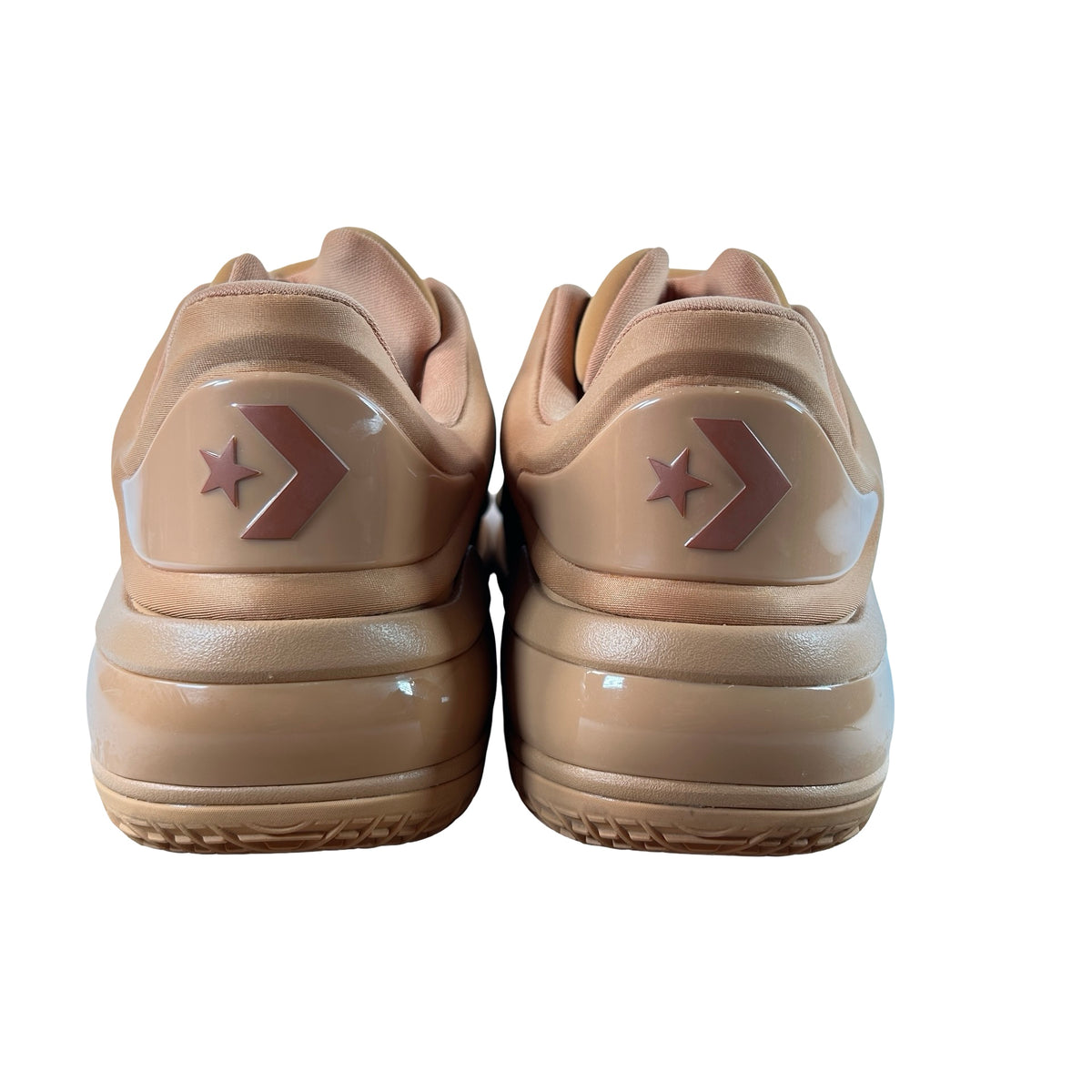 A18978C Converse SHAI 001 Hail Clay [USED] - 10 M (Used)