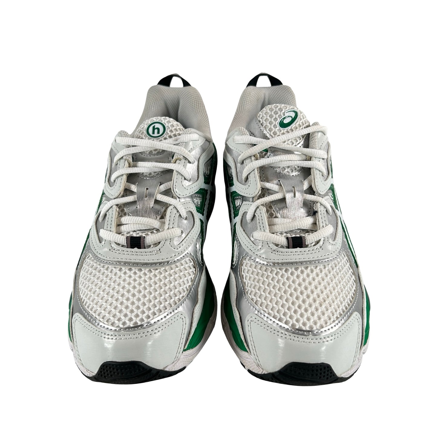 1201B001 100 ASICS Gel-NYC Hidden NY [USED] - 10 M (Used)