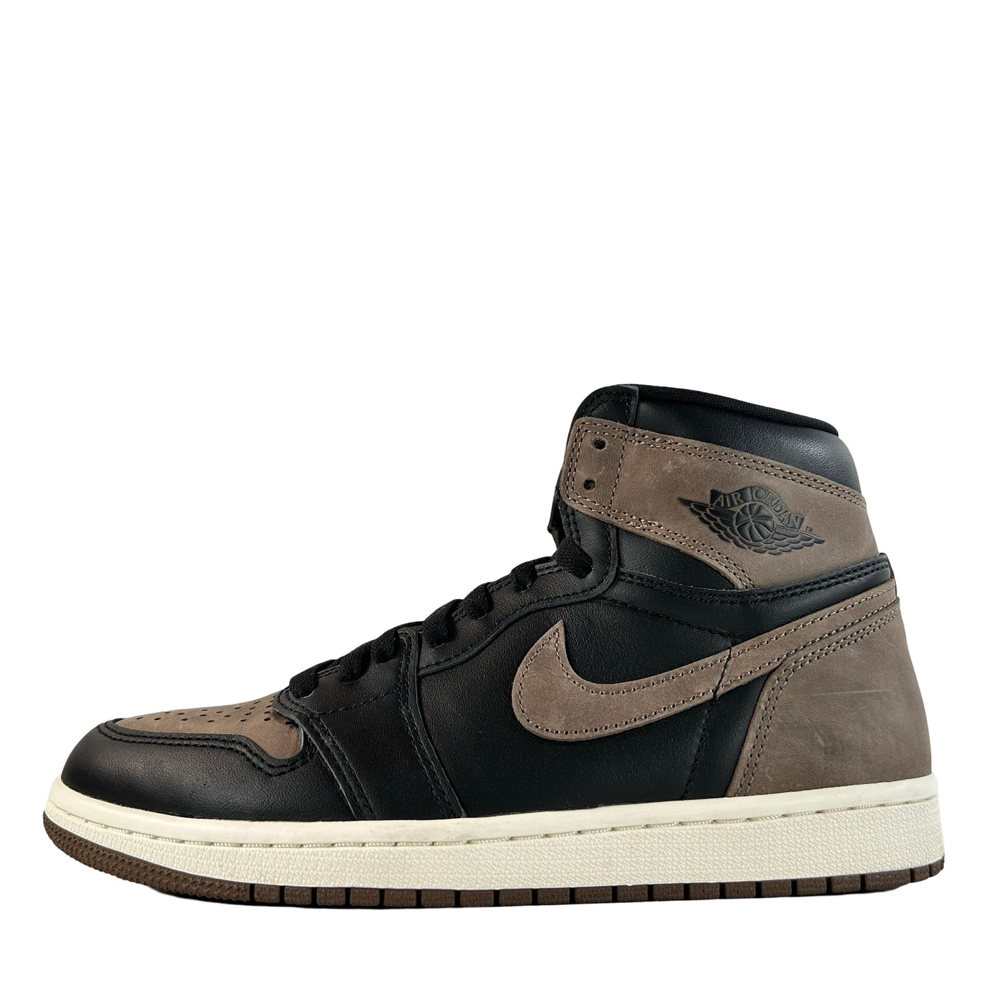 DZ5485 020 Jordan 1 Retro High OG Palomino [USED] - 7.5 M (Used) (No Box)