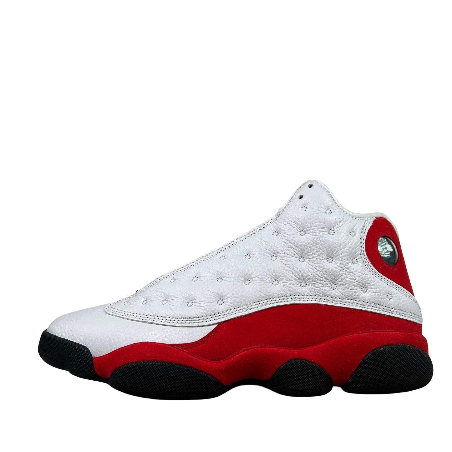 414571 102 Jordan 13 Retro OG Chicago (2026) [USED] - 9.5 M (Used2)