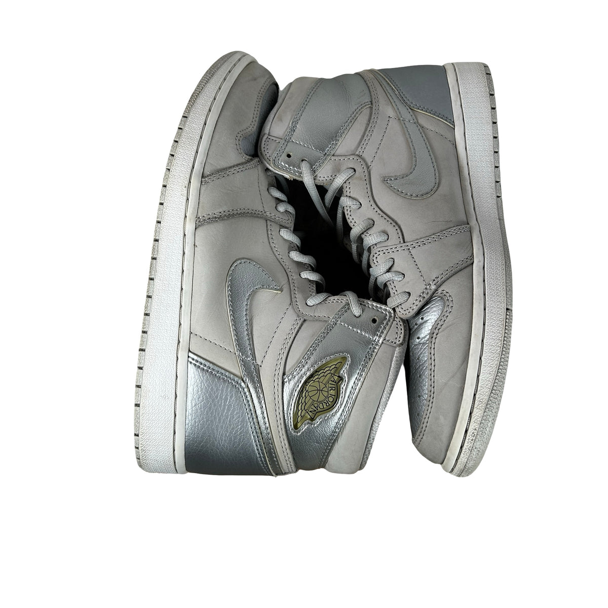 DC1788 029 Jordan 1 Co.JP Tokyo [USED] - 9 M (Used) (No Box)