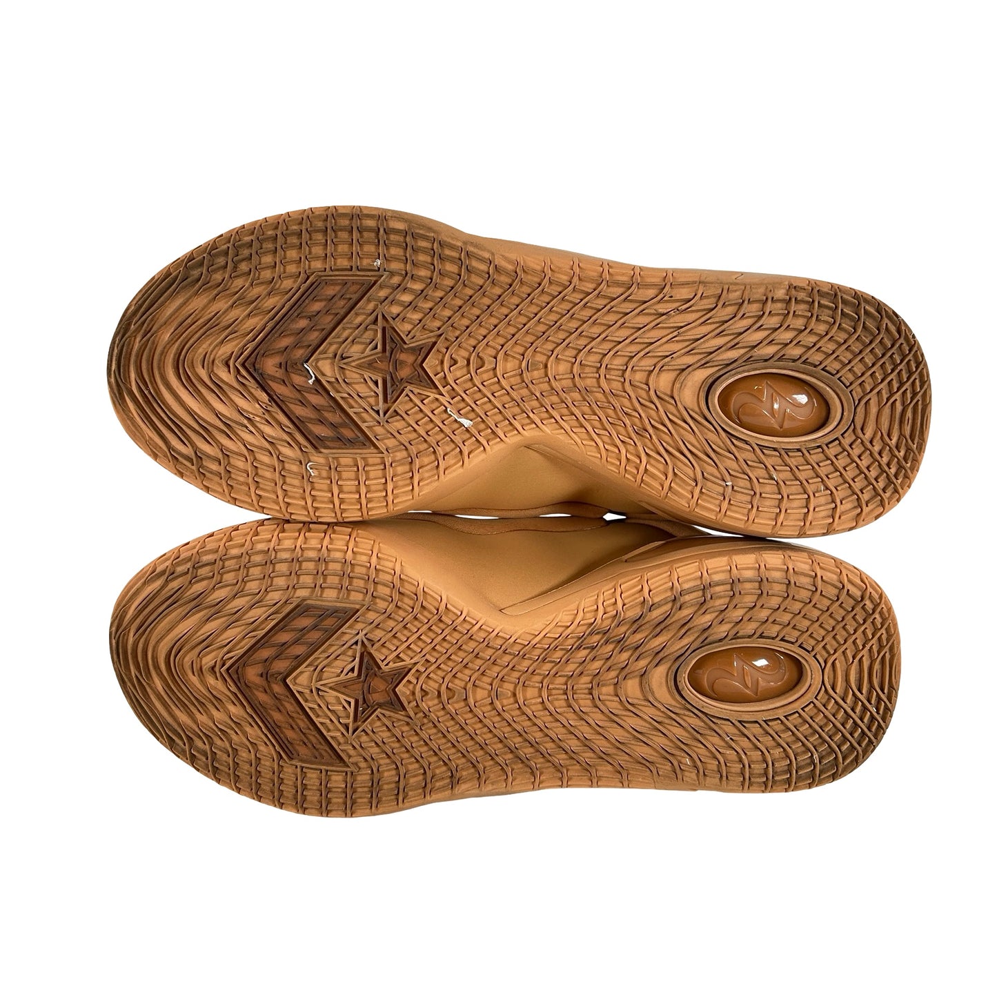 A18978C Converse SHAI 001 Hail Clay [USED] - 7.5 M (Used)