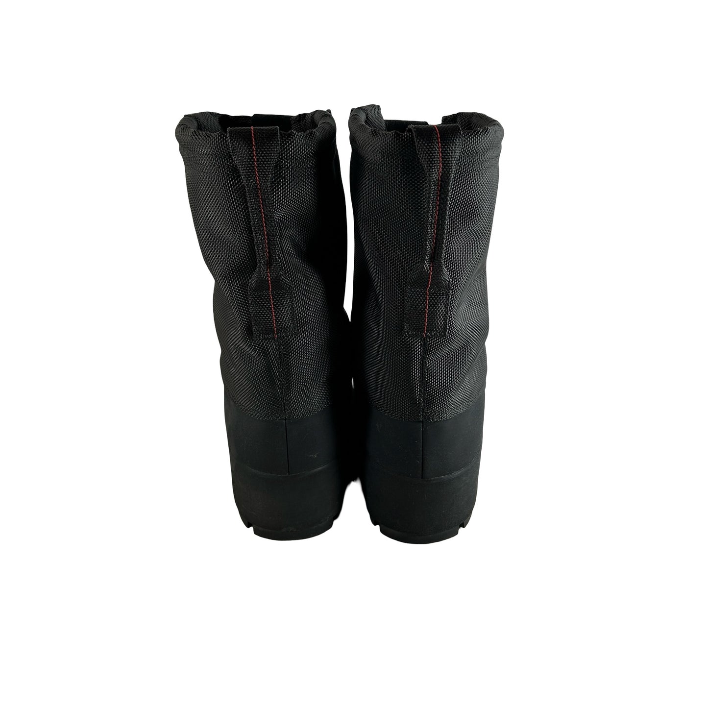 IG8188 adidas Yeezy 950 Pirate Black (2023) [USED] - 10 M (VNDS)