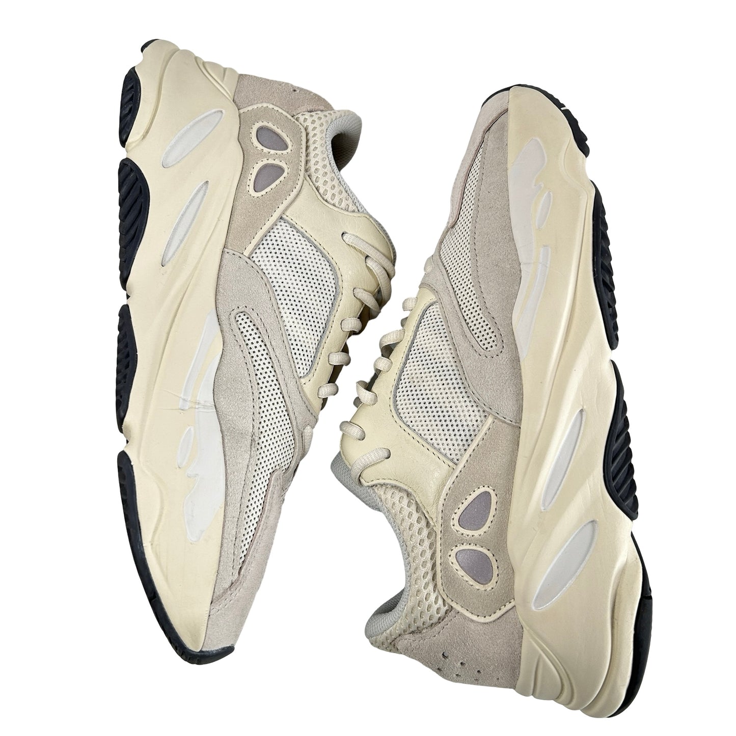 EG7596 adidas Yeezy Boost 700 Analog [USED] - 9.5 M (Used3)