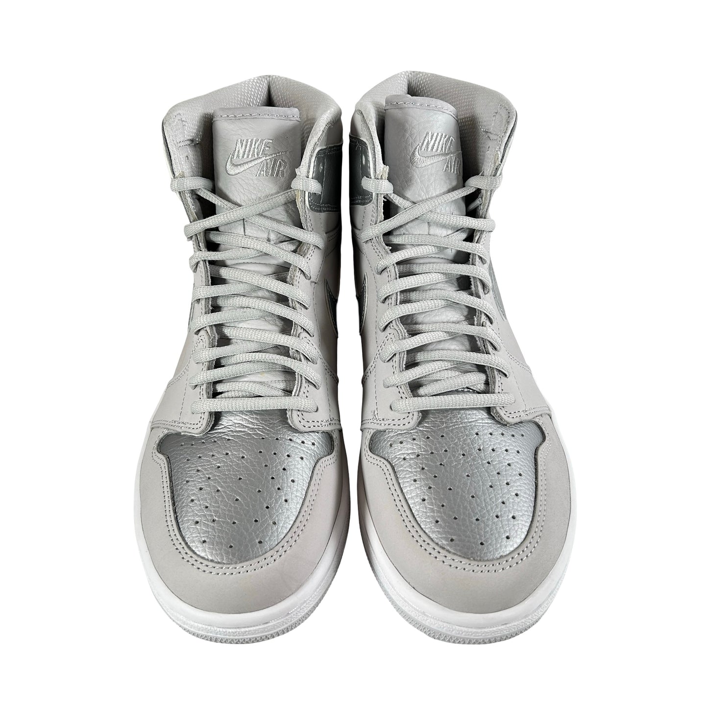 DC1788 029 Jordan 1 Co.JP Tokyo [USED] - 10 M (Used2)