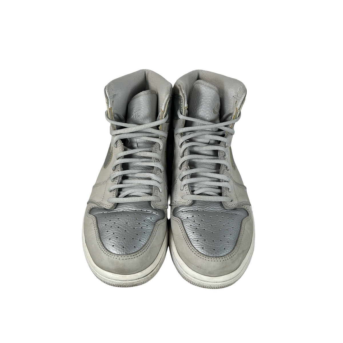 DC1788 029 Jordan 1 Co.JP Tokyo [USED] - 9 M (Used) (No Box)