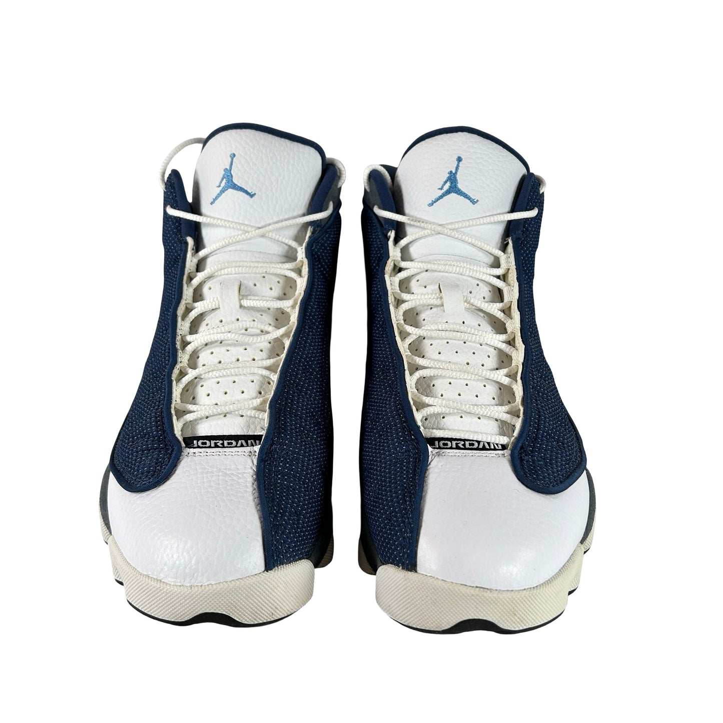 414571 404 Jordan 13 Retro Flint (2020) [USED] - 10 M (Used4)