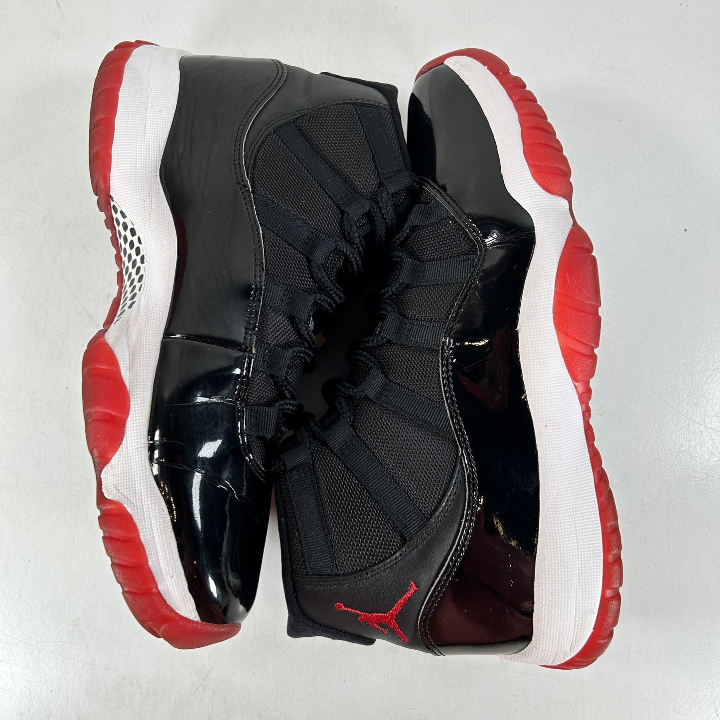 378037 061 Jordan 11 Criado (2019)