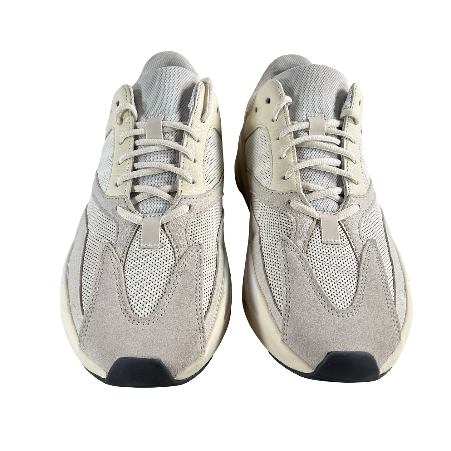 EG7596 adidas Yeezy Boost 700 Analog [USED] - 12 M (Used)