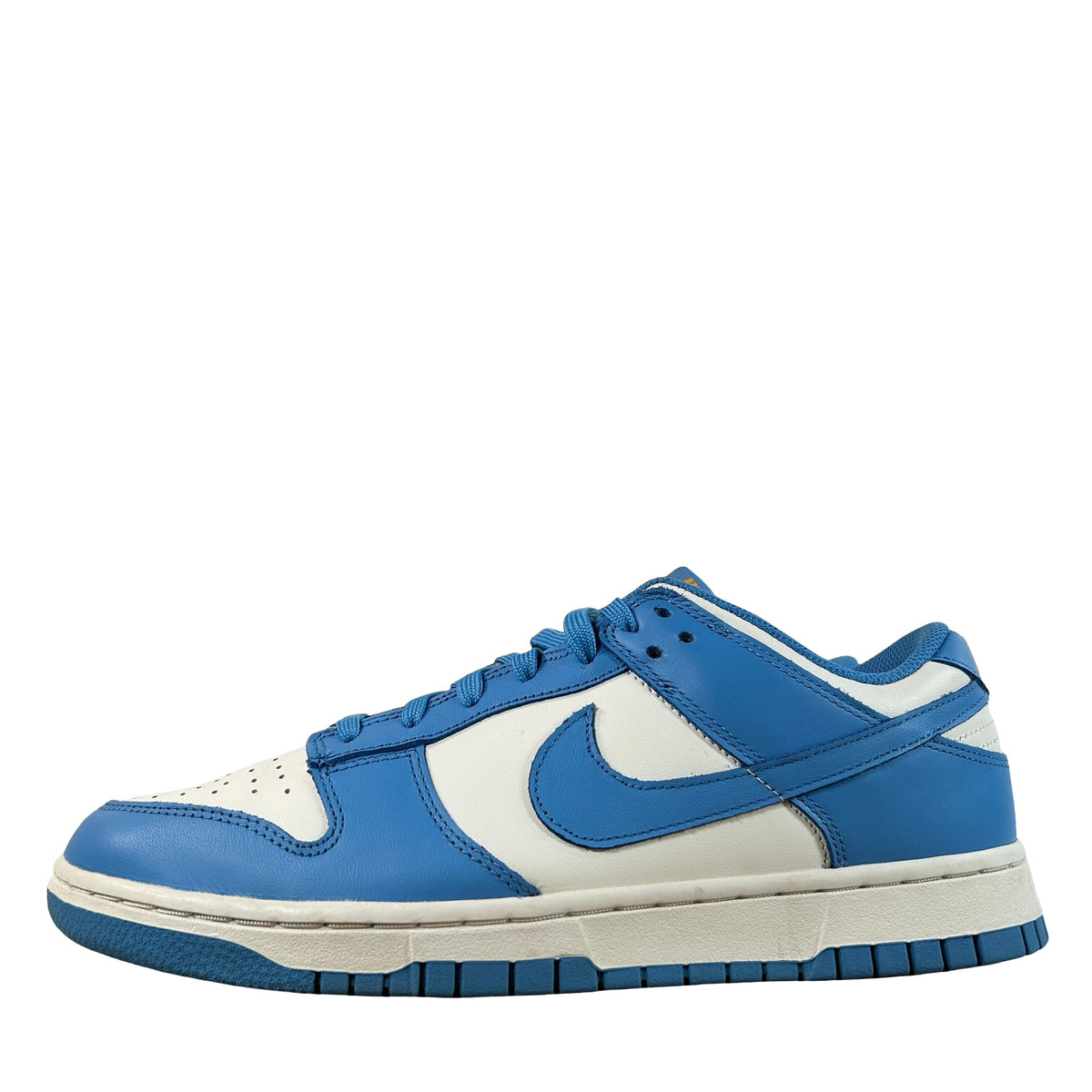 DD1503 100 Dunk Low Coast [USED] - 10.5 W (Used)