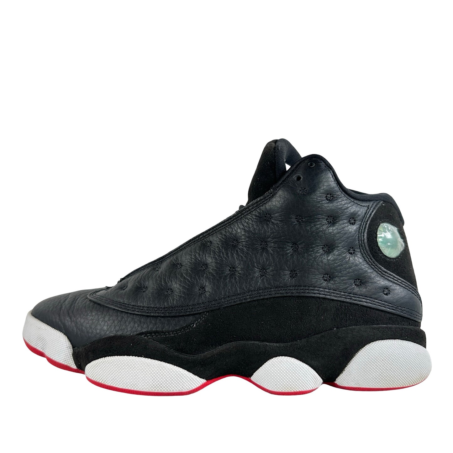 414571 062 Jordan 13 Retro Playoff (2023) [USED] - 7.5 M (Used2)