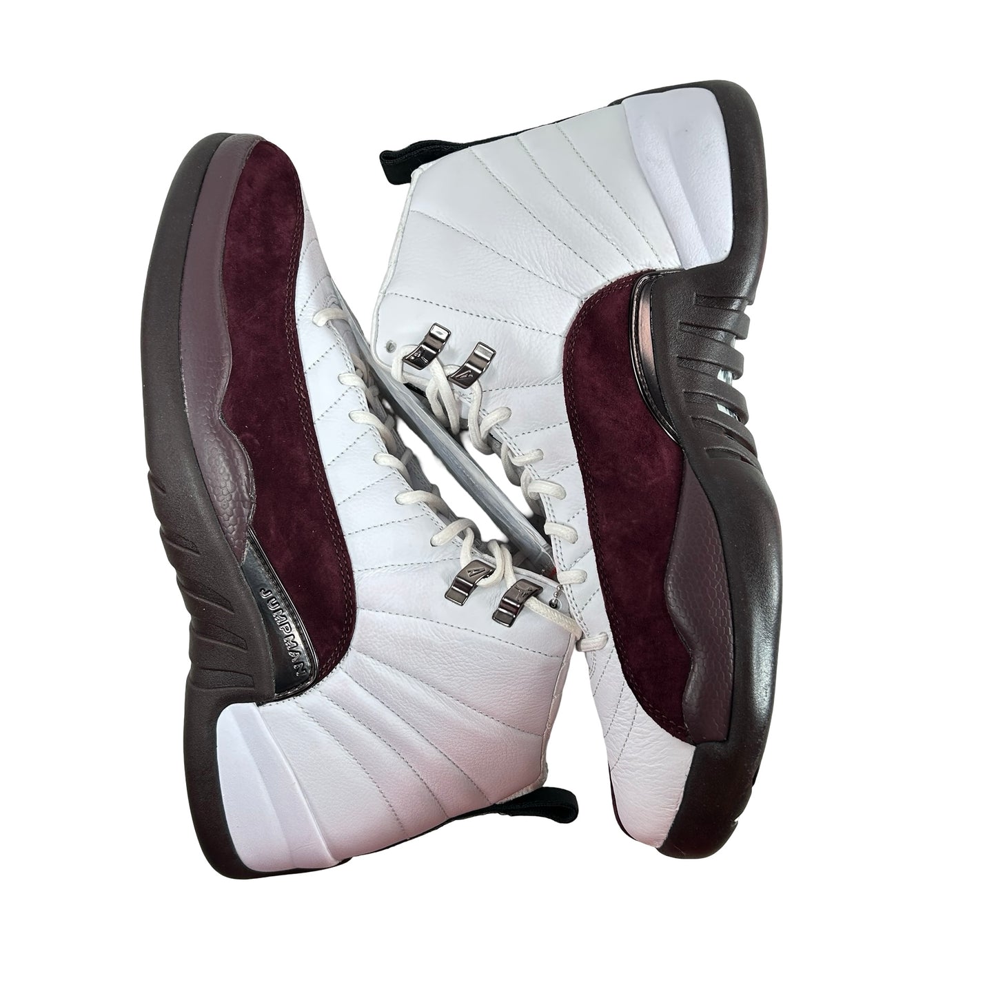 DV6989 100 Jordan 12 Retro SP A Ma Maniere [CONDITIONAL] - 13 W / 11.5 M