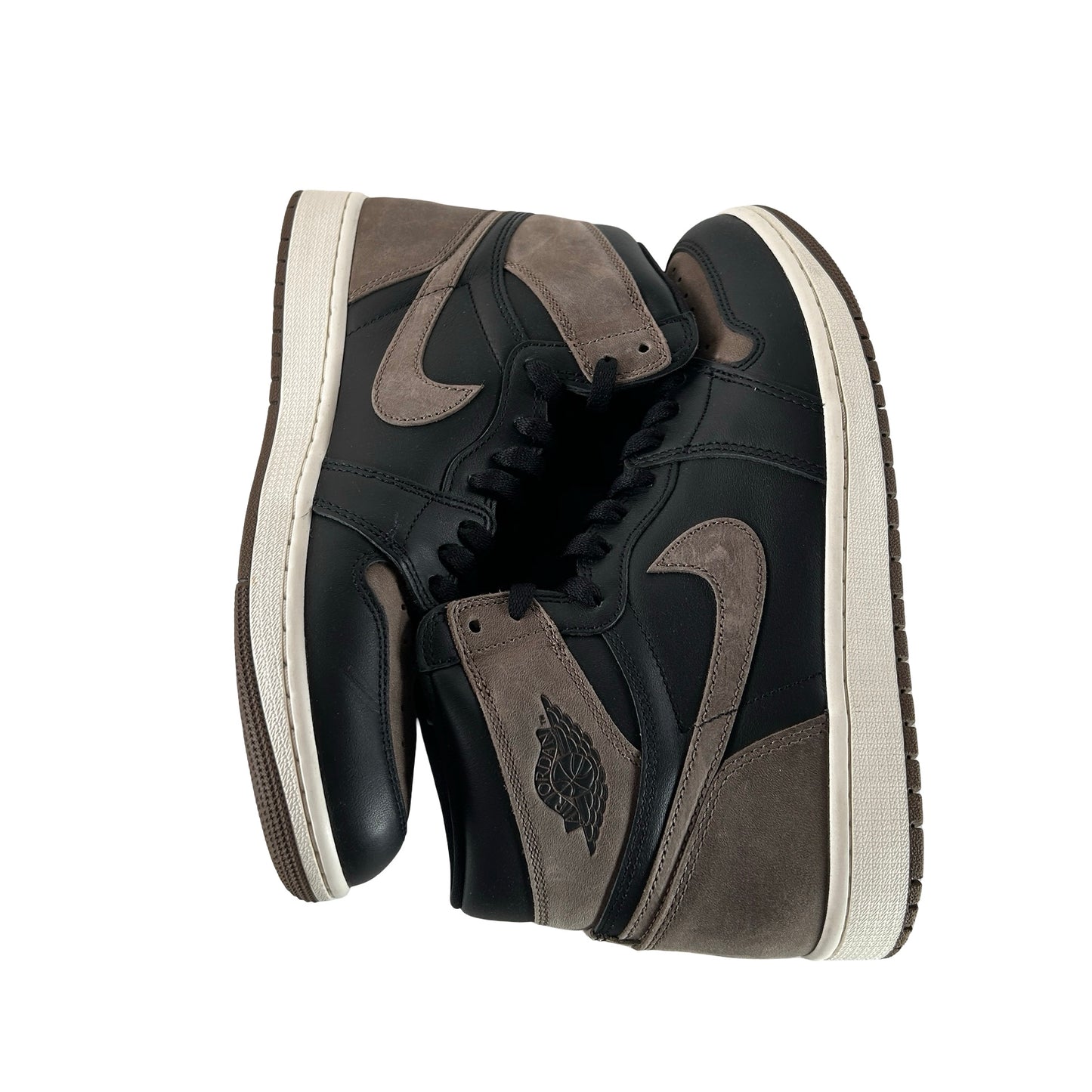 DZ5485 020 Jordan 1 Retro High OG Palomino [USED] - 10 M (Used10)
