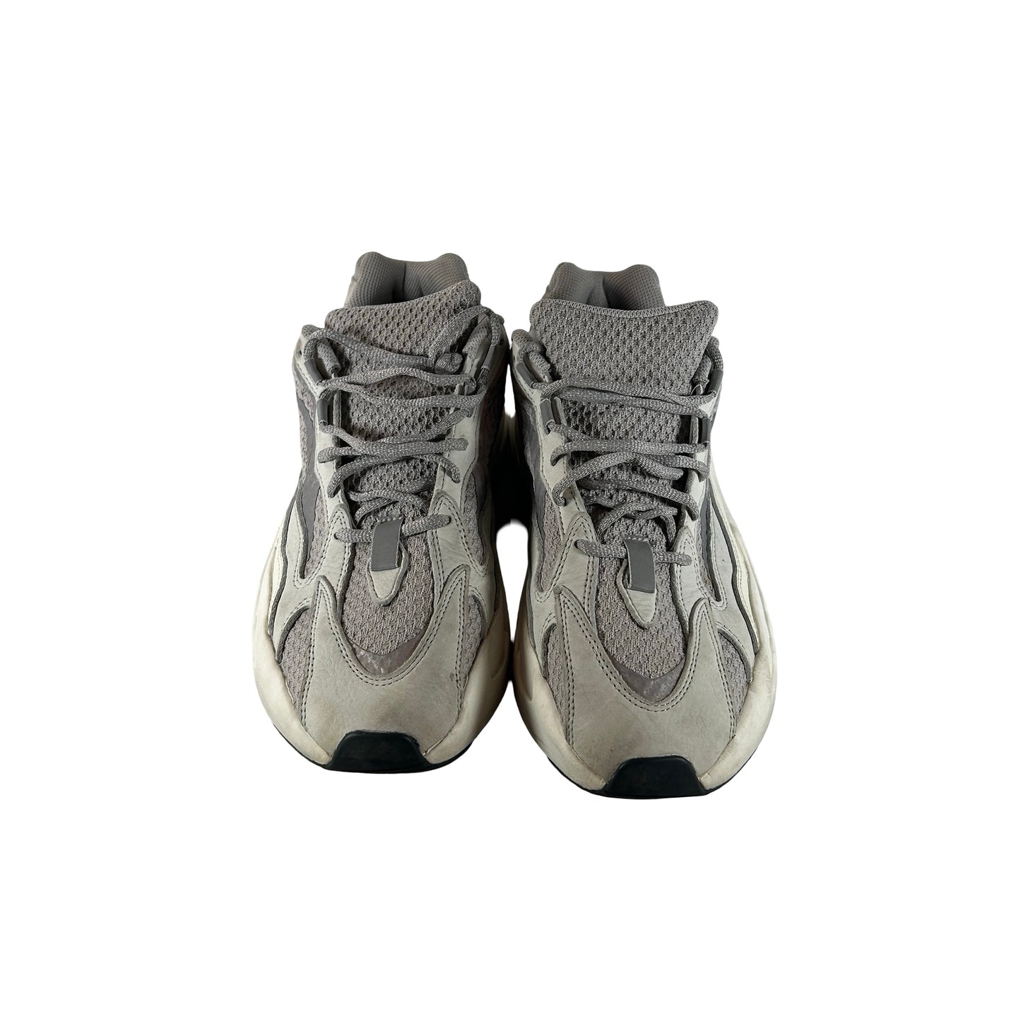 EF2829 Yeezy 700 Estático