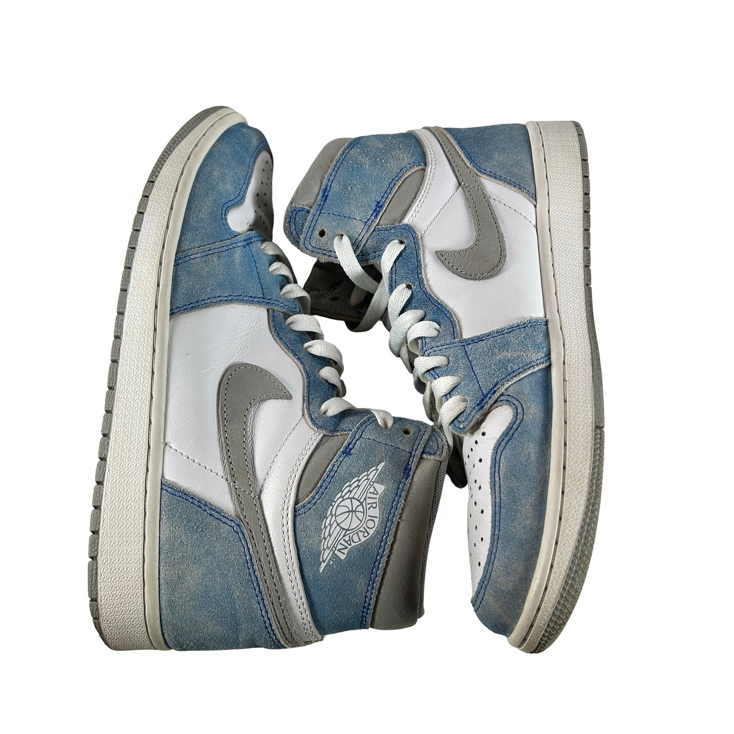 555088 402 Jordan 1 Hiper Real